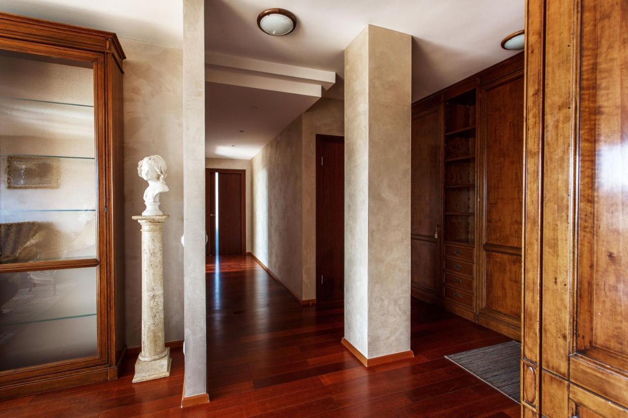 Comfort Lux Apartments By Reside By Reside Baltic Apartment